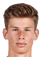 https://img.jisuzhiboa.com.cn/img/football/player/3d65bb6f3338efe6553f72d364d10c1f.png