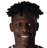 https://img.jisuzhiboa.com.cn/img/football/player/3d670763f252de3c4925f28213b3d9e9.png