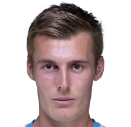 https://img.jisuzhiboa.com.cn/img/football/player/3d6a39f027433f569e79562e0b2246c5.png