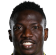 https://img.jisuzhiboa.com.cn/img/football/player/3d6ae0dc43c7d5bbc4781cfc7144c08a.png