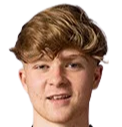 https://img.jisuzhiboa.com.cn/img/football/player/3d6e3ddcf1de8a8eea2050679ceb195f.png