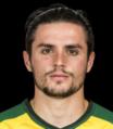 https://img.jisuzhiboa.com.cn/img/football/player/3d70cf86c852c5cd1f129ad57c6f070b.png