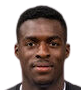 https://img.jisuzhiboa.com.cn/img/football/player/3d78028f35ea9d02b07df8f27396a5f6.png
