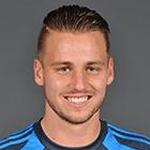 https://img.jisuzhiboa.com.cn/img/football/player/3d79b630a0b460e5255a9df3b7935f51.png