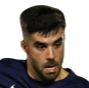 https://img.jisuzhiboa.com.cn/img/football/player/3d7ca80a5a15be7cbb05b6d0e5d3ff66.png