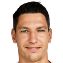 https://img.jisuzhiboa.com.cn/img/football/player/3d7ce9deeab2282b38bc70b8c97be813.png