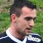 https://img.jisuzhiboa.com.cn/img/football/player/3d7e3f51fef07fd2590228a3b317c86b.png