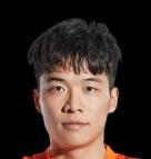 https://img.jisuzhiboa.com.cn/img/football/player/3d7e4db4014869ef011cfddb22dd442b.png
