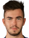 https://img.jisuzhiboa.com.cn/img/football/player/3d8257965755749bf5f77151080b9ed7.png