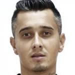 https://img.jisuzhiboa.com.cn/img/football/player/3d8404873c79a24ad2c868ac78313a69.png
