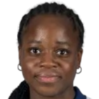 https://img.jisuzhiboa.com.cn/img/football/player/3d84c1d49960376c66e18440c2e9a575.png