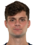 https://img.jisuzhiboa.com.cn/img/football/player/3d8527b0939556fe1250016a0e35900f.png
