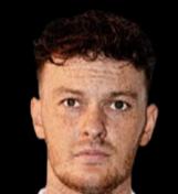 https://img.jisuzhiboa.com.cn/img/football/player/3d854ab6a3b59bdf431f4deedb3a7175.png