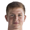 https://img.jisuzhiboa.com.cn/img/football/player/3d8c5a28ed0fd3cbf10106fa275ea1ea.png