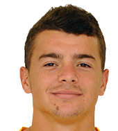 https://img.jisuzhiboa.com.cn/img/football/player/3d8d522f32a95dadab47edc09e00d365.png