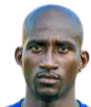 https://img.jisuzhiboa.com.cn/img/football/player/3d8d894e70b6ef7cca487f452cbd94d6.png