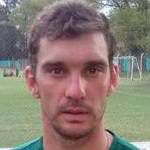 https://img.jisuzhiboa.com.cn/img/football/player/3d8dec76f590dc2423a3eb8eb9543ed9.png