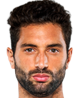 https://img.jisuzhiboa.com.cn/img/football/player/3d9730a29ab7ae72cadd2e34b781f1b4.png