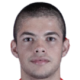 https://img.jisuzhiboa.com.cn/img/football/player/3d98135933b014964500828a748b1eba.png