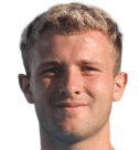 https://img.jisuzhiboa.com.cn/img/football/player/3d986ef8ceaf2f941f545fa8d0ace839.png