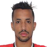 https://img.jisuzhiboa.com.cn/img/football/player/3d9943afc3736c11e12cc8da757ea892.png