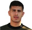 https://img.jisuzhiboa.com.cn/img/football/player/3d9b75e0f886b809b2f4a4e2de6fcfab.png