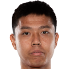 https://img.jisuzhiboa.com.cn/img/football/player/3d9bb8a5c3e835f342ecaf5adcc7ae94.png