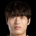 https://img.jisuzhiboa.com.cn/img/football/player/3d9d4a29aa216768399e3393d6d6abb0.png