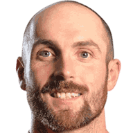 https://img.jisuzhiboa.com.cn/img/football/player/3d9f6acc154b97bfb2841aae5c45f683.png