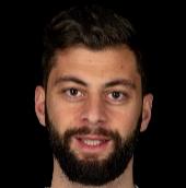 https://img.jisuzhiboa.com.cn/img/football/player/3d9f8e539004beebbe502a7daabc671f.png