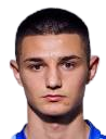 https://img.jisuzhiboa.com.cn/img/football/player/3d9ffb5e29124f35f21ec56439921990.png