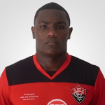 https://img.jisuzhiboa.com.cn/img/football/player/3da514d8691accc7236e8ce6fd5cff27.png