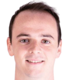 https://img.jisuzhiboa.com.cn/img/football/player/3da531ce78180ef24cd0ea4cde77bf75.png