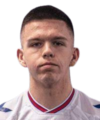 https://img.jisuzhiboa.com.cn/img/football/player/3da91ba3a041a85c13c7c7785e3113e6.png