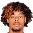 https://img.jisuzhiboa.com.cn/img/football/player/3da9cf5c354a667f0b3aebf096330880.png