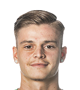 https://img.jisuzhiboa.com.cn/img/football/player/3da9cf744f0731f2f6319ee51bca4cf0.png