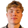 https://img.jisuzhiboa.com.cn/img/football/player/3dabbdfd441cf006a16e602a98b9afc9.png