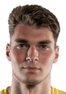 https://img.jisuzhiboa.com.cn/img/football/player/3dac7276a1b73000d25c299f722808b1.png