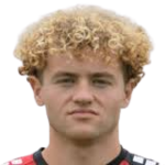 https://img.jisuzhiboa.com.cn/img/football/player/3dadbc2581e10333f2c17ccfd02cde8f.png