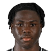 https://img.jisuzhiboa.com.cn/img/football/player/3dadc37192668d1860c4c1ce13e85bb0.png