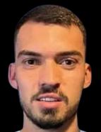 https://img.jisuzhiboa.com.cn/img/football/player/3daf67e6b81f920e7d33490425e4ea5b.png