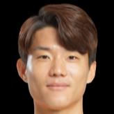 https://img.jisuzhiboa.com.cn/img/football/player/3dafeb0caf613301fac184b3c296345e.png
