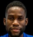 https://img.jisuzhiboa.com.cn/img/football/player/3db09889a8cc1552459b57fc8eca6c57.png