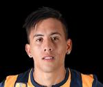 https://img.jisuzhiboa.com.cn/img/football/player/3db54a9568daa2db87d86706451ec8f7.png