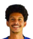 https://img.jisuzhiboa.com.cn/img/football/player/3db6a47b44ca9c5207d88a898016a136.png
