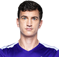 https://img.jisuzhiboa.com.cn/img/football/player/3db7e856bf7fd54a4ba43f6892b0200a.png