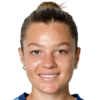 https://img.jisuzhiboa.com.cn/img/football/player/3dba85d4fc95d9dbf6ec41dc23a29375.png