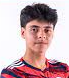 https://img.jisuzhiboa.com.cn/img/football/player/3dbd22b52f979ca6918478fc21a76b14.png