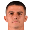https://img.jisuzhiboa.com.cn/img/football/player/3dc04146fc883f4163ee69dd0bfa64eb.png