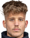 https://img.jisuzhiboa.com.cn/img/football/player/3dc0e5b509c9378e425a2f1edc37e21c.png